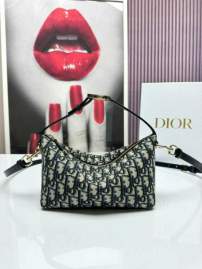 Picture of Dior Handbags _SKUfw239305030fw